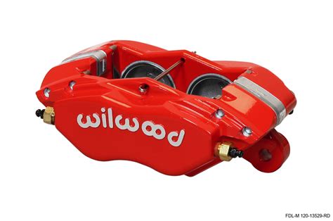 louis vuitton wil wood|wilwood brakes official site website.